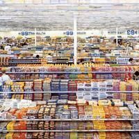 Thumb andreas gursky 99 cent 20011